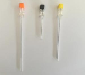 Quality Disposable Spinal Needle Pencil Point wholesale