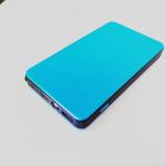 12V 24V Car Battery Jump Starter 24000mah Quick Start Battery Jumper