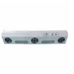 SL-003 overhead ionizing cleaning air blower/Industrial ion air blower for