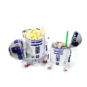 Quality Make Printed Movie Star Custom Figure Toy Gift &amp; Craft Collection OEM Design Doll container wholesale