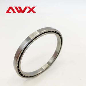 Quality High Speed and Long-lasting Durability with Accurate Ball Bearings wholesale