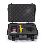 Portable Hardness Tester Uee912