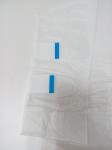 High Quality and Lowest Price of Disposable Adult Diaper