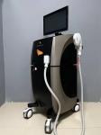 Opt Dpl Diode Laser Hair Removal Machine Medical Permanent
