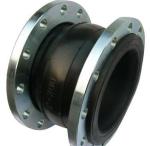 Rubber joint for falnge,rubber joint,lexible rubber expansion joint