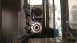 Industry Second Hand Machine / Used Deep Hole Gund Rilling Machine