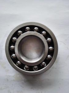 Quality 6209-2Z/VA208 /rodamiento 6209-2Z/VA208 /roulement 6209-2Z/VA208 /6209-2Z/VA208 High Temperature Bearing wholesale