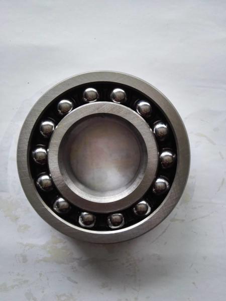 6209-2Z/VA208 /rodamiento 6209-2Z/VA208 /roulement 6209-2Z/VA208 /6209-2Z/VA208