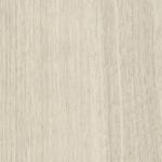 PVC Vinyl Furniture Film Wrap Wood Grain For Cupboards
