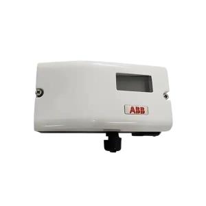Quality V18345-1020121001 ABB Valve Positioner Double Acting Actuator wholesale