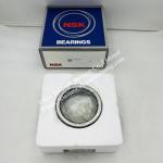 Cylindrical roller bearings, single row NU320EMC3 , NU 320 EMC3