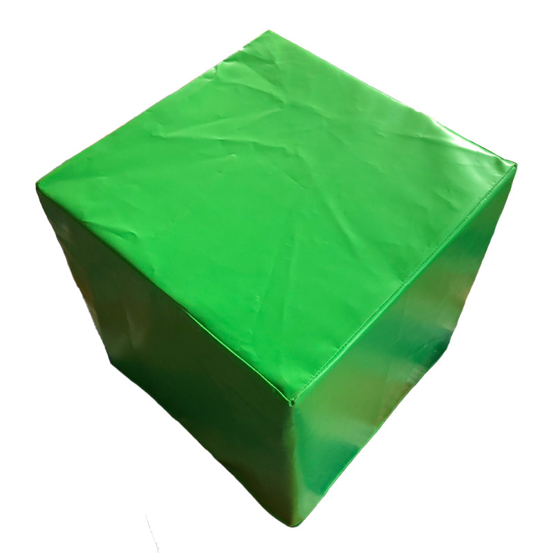 UV Protection Children Foam Climbing Blocks Jigsaw Puzzle For 2-4 Years Old Kids