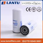Truck Diesel Engine Oil Filter 51820 51820E AZ22878 LF3413 1173430 P553771