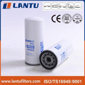 Quality Truck Diesel Engine Oil Filter 51820 51820E AZ22878 LF3413 1173430 P553771 wholesale