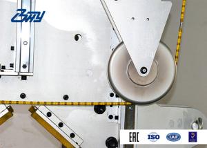 Quality Subsea Cutter Diamond Wire Guillotine Saw HS Controls 730lbs Weight wholesale