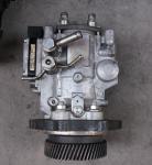 used Isuzu vp44 fuel pump-0470504026,ISUZU 897252 3415,ZEXEL 109342 1007