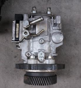 Quality ISUZU NKR77 RODEO 4JH1 3.0TD 4KH1 3.0TD 0470504026 wholesale