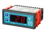 STC100A Cold Storage Parts 220VAC Water Chiller Temperature Controller