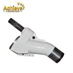 001690202A0200000 S Valve Concrete Pump For ZOOMLION DN180