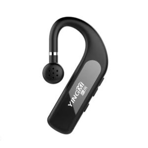 Quality 120 Meters Distance Audio Tour Guide Equipment Translation 100channels wholesale