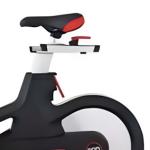 Magnetic Resistance Bike Magnetic Rotating Bicycle Super Quiet Dynamic Bicycles