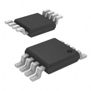 Quality PI3VST01UEX wholesale
