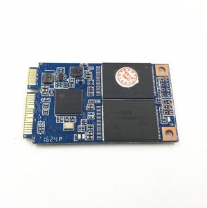 Quality Low Energy Consumption Solid State Hard Drive With Unlimited Read Endurance wholesale