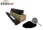 Black Toshiba E-Studio Toner , T-2309E Photocopier Toner Cartridge