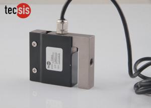 Quality Precision Strain Gage Load Cell 5kg wholesale