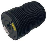 Quality Fitment Type Direct Replacement Rear Air-Ride Suspension Spring with 35*21*21 Package Size wholesale