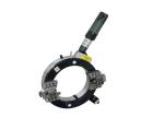 2KW Pipe Cutting Beveling Facing Ends Machine Of Tube 240V