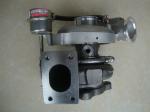 ISF3.8 Rowor Truck Diesel Engine Spare Parts HE200WG Standard OEM Turbocharger