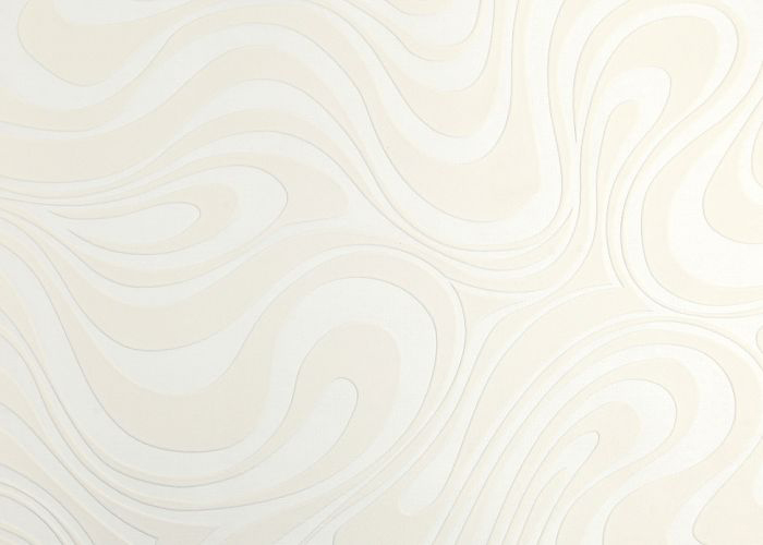 Durable Nonwoven Modern Removable Wall Wallpaper For The Home