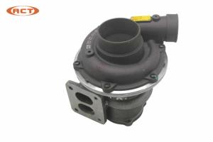 Quality 6HK1 Excavator Turbocharger 114400-4420 1144004420 Small Engine EFI Turbo wholesale
