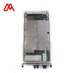 WD2DUMPTg3 03058543 UMPTg3 Huawei RRU Remote Radio Unit 5G Base Station BBU3900