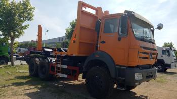 Qingdao Yalun Import and Export Co., Ltd