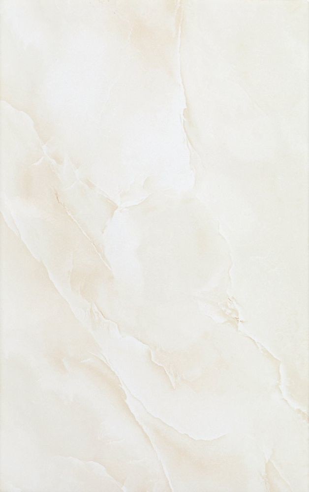 250x400mm how to lay wall tile,ceramic kitchen wall tile,beige color