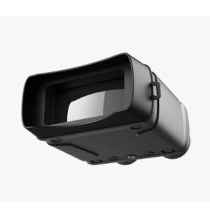 Quality 5X Digital Zoom Night Vision Binoculars For Adults wholesale