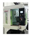 SINO YSV-1160 3 Axis Metal CNC Vertical Machining Center With DDS Transmission