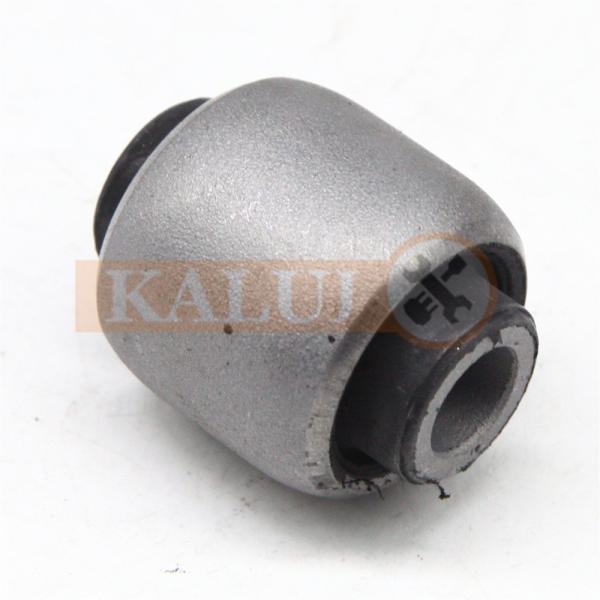 Kaluj 48770-20020 48770-05010 48770-21011 Rear Suspension Bushing TO-YOTA
