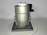 ZS1066624 ZP Air Compressor intake valve