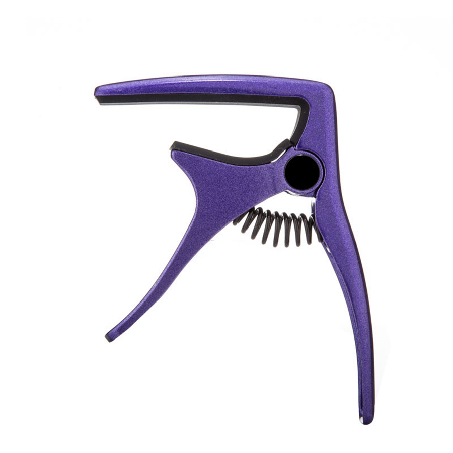 BC-20 guitar capo acoustic Cheap Factory Sale custom acoustic guitar capo
