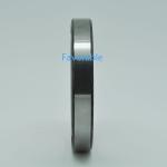 Vector 7000 NSK Radial Bearing