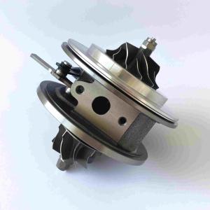 Quality BV43 Turbocharger Chra Cartridge 5303-970-0145 5303-988-0145 5303-970-0127 wholesale