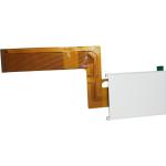 ST7789V 2.8 Inch TFT LCD Displays