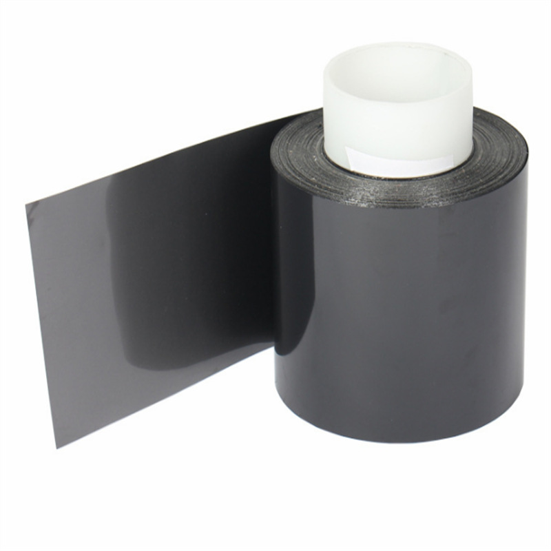 Industrial 1mm 2mm 3mm Isostatic Graphite Plate Sheet with Ash Content of 0.3%-10ppm