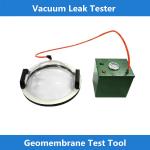 CX-NS003 Geomembrane Vacuum Leak Testing Hood