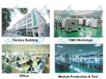 Commercial Advertising P10 Outdoor Full Color Led Display Screen ,1/4 Scan