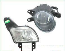 Quality j automotive wholesale