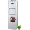 Buy cheap R600a Free-standing Water Dispenser Big Fridge-WDF88F from wholesalers